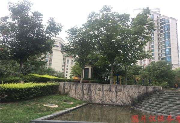 ※朝阳区 万科星园4号楼401室