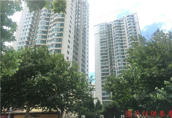 ※朝阳区 万科星园4号楼401室