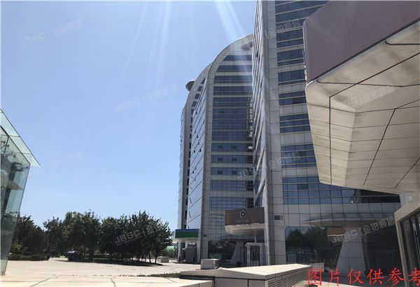 ※朝阳区 林达海渔广场4号楼10层1109室