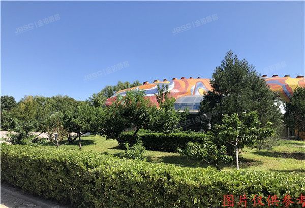 ※朝阳区 林达海渔广场4号楼10层1109室