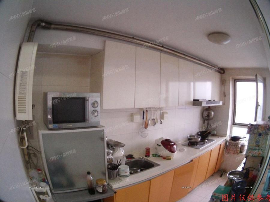 ※朝阳区 中弘·北京像素1号楼11层1109室