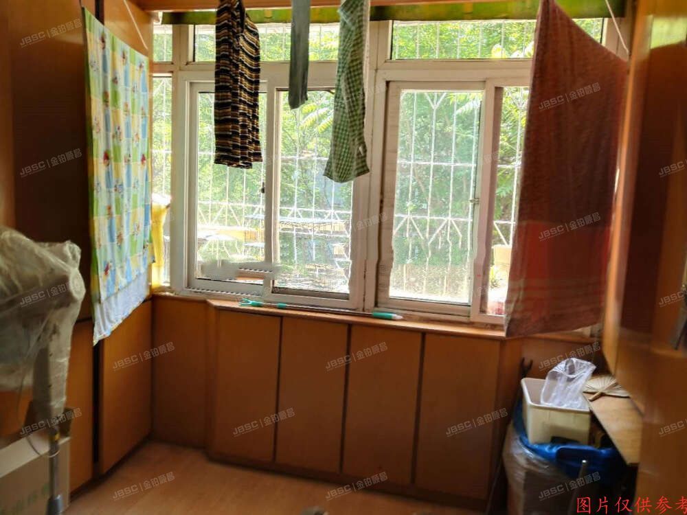 大兴区-黄村镇 黄村西里39号楼4单元201室