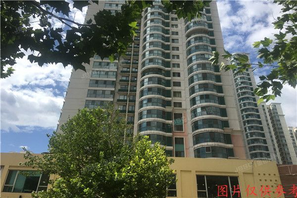 ※朝阳区 万科星园4号楼401室