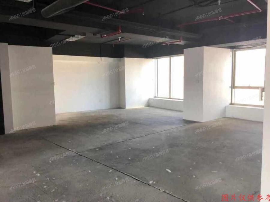 ※朝阳区 佳兆业广场南楼12层02室