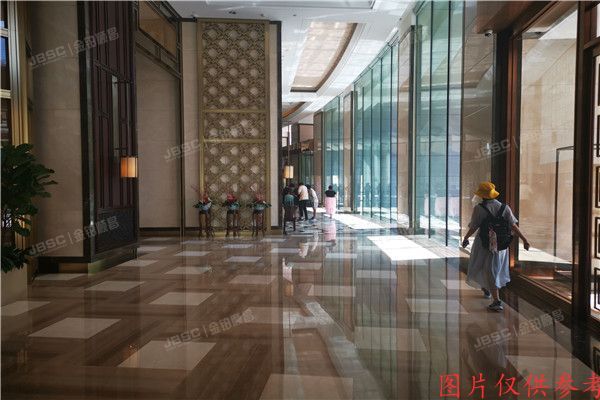 ※朝阳区 佳兆业广场南楼12层02室