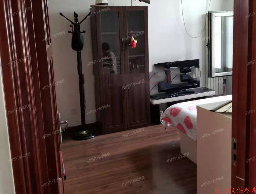 平谷区-平谷镇 金乡嘉园5号楼2单元302室