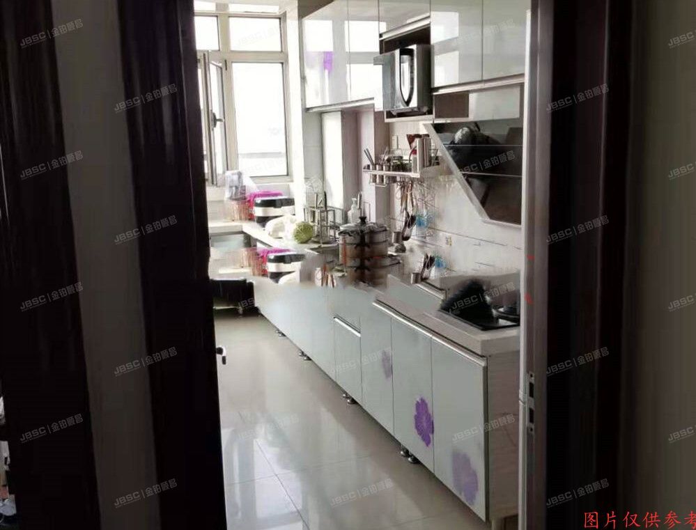 平谷区-平谷镇 金乡嘉园5号楼2单元302室