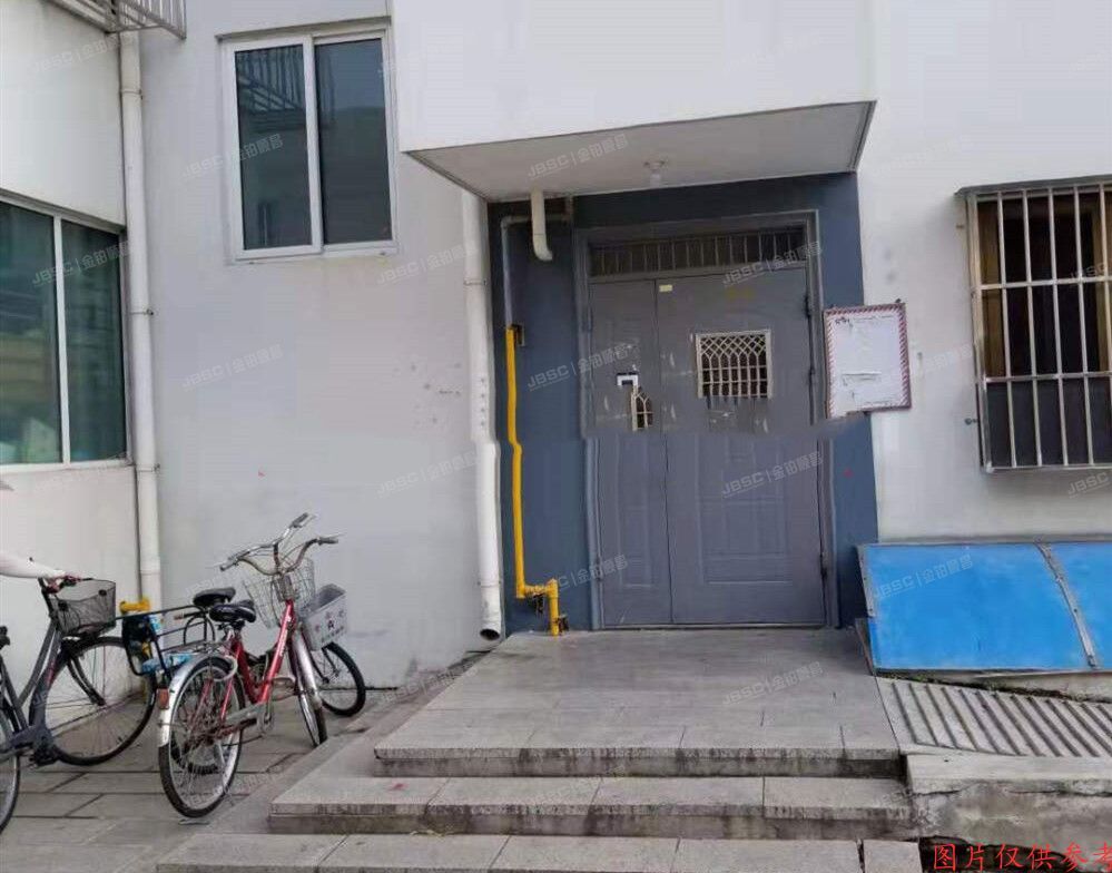 平谷区-平谷镇 金乡嘉园5号楼2单元302室