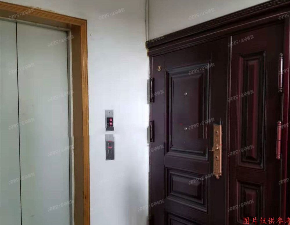 平谷区-平谷镇 金乡嘉园5号楼2单元302室