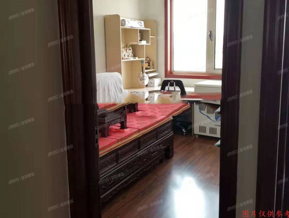 平谷区-平谷镇 金乡嘉园5号楼2单元302室