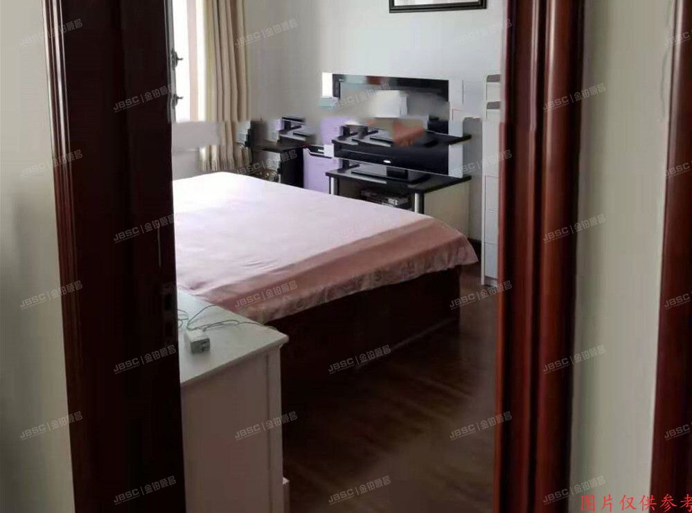 平谷区-平谷镇 金乡嘉园5号楼2单元302室