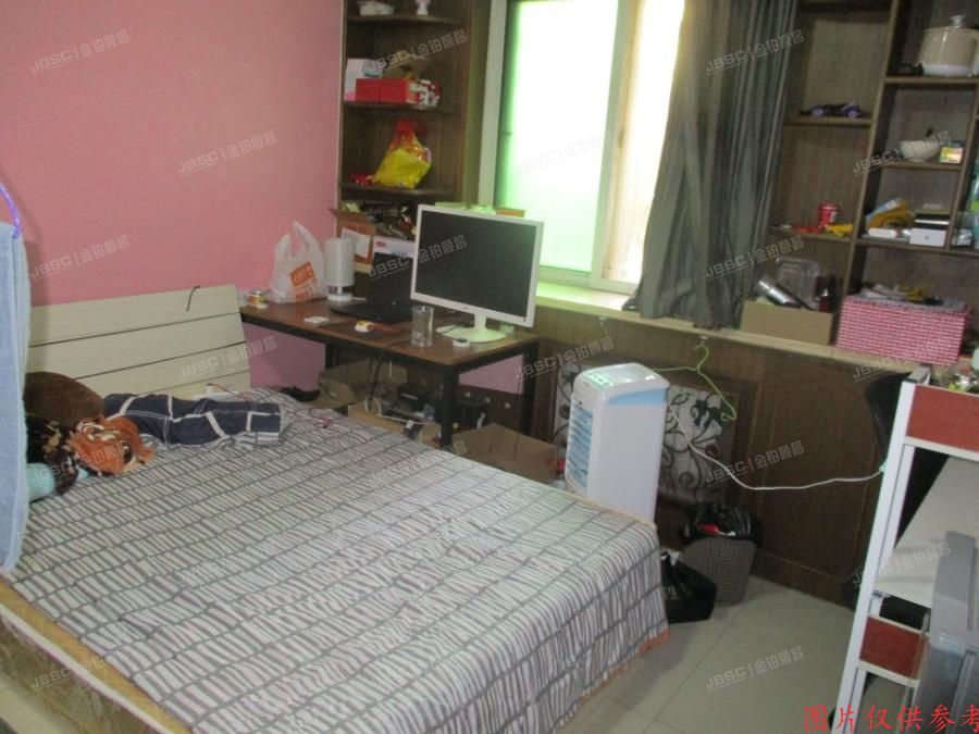 丰台区 东丽温泉家园6号楼1单元105室