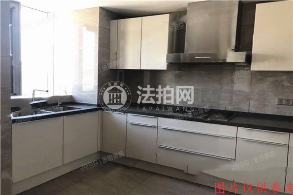 ※朝阳区 北京壹号院1单元701室