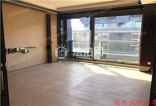 ※朝阳区 北京壹号院1单元701室