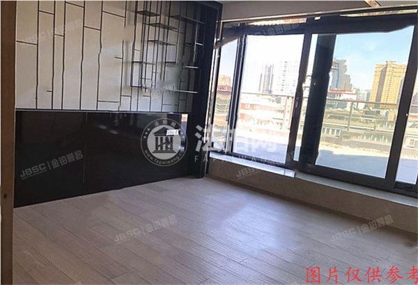 ※朝阳区 北京壹号院1单元701室