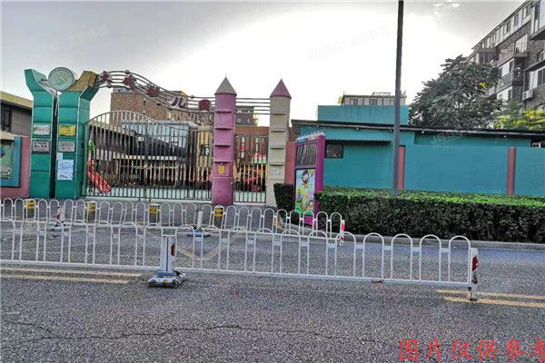 丰台区 大成郡22号楼3单元602室