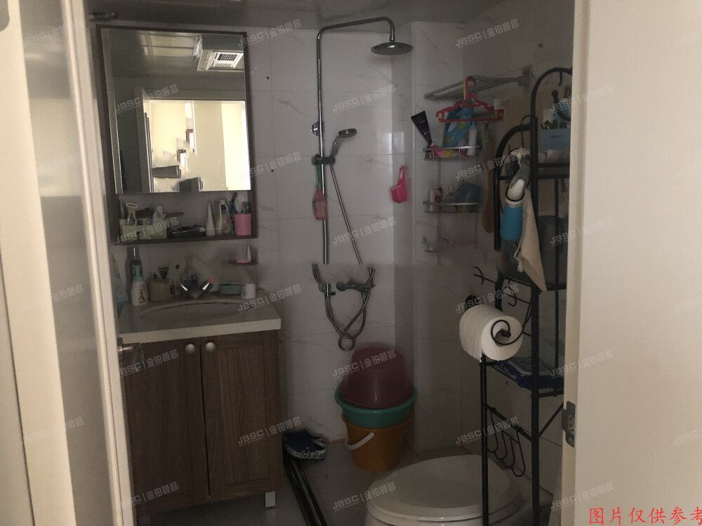 西城区 冠英园西区31号楼1单元601室