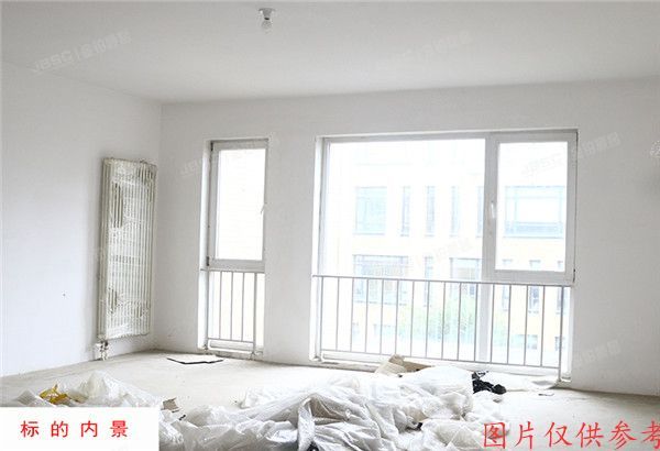 ※海淀区 西山美墅馆东区10号楼3单元3层3301室