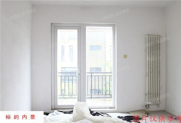 ※海淀区 西山美墅馆东区10号楼3单元3层3301室