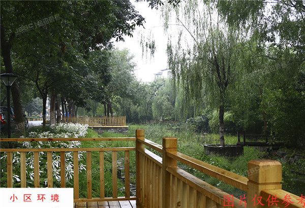 ※海淀区 西山美墅馆东区10号楼3单元3层3302室