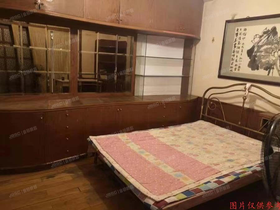 通州区 杨庄路41号院3号楼3层231室