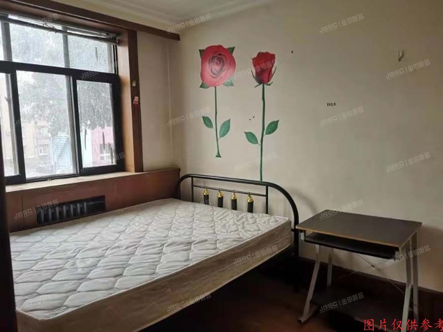 通州区 杨庄路41号院3号楼3层231室