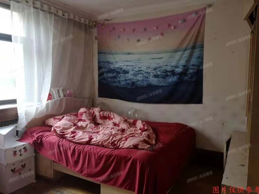 通州区 杨庄路41号院3号楼3层231室