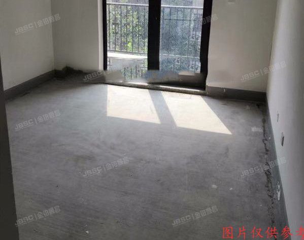 门头沟区 西山艺境11号楼-1至2层1单元102室