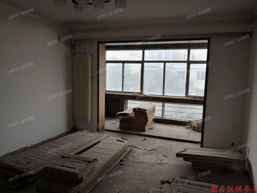 昌平区 天通东苑三区24幢4单元602室