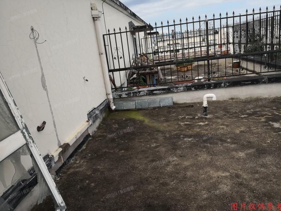 昌平区 天通东苑三区24幢4单元602室