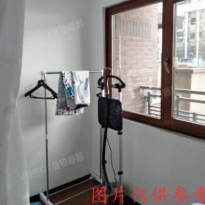 ※海淀区  亿城西山华府珑园18号楼1单元1018号