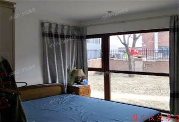 ※海淀区  亿城西山华府珑园18号楼1单元1018号