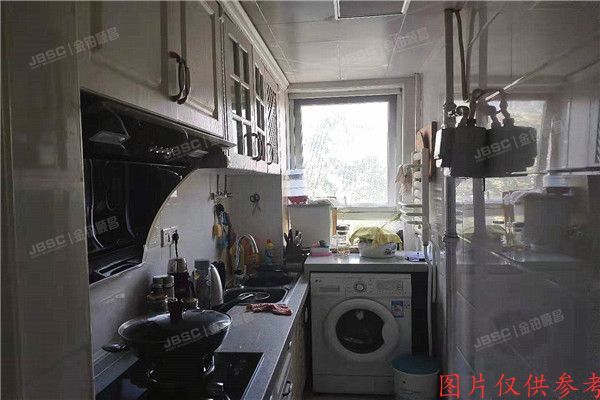 朝阳区 农业部宿舍26号楼602室