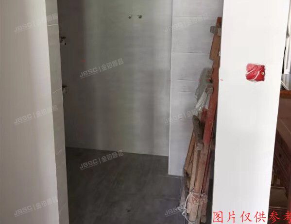 西城区-右安门内 白纸坊街25号院3号楼7单元201室