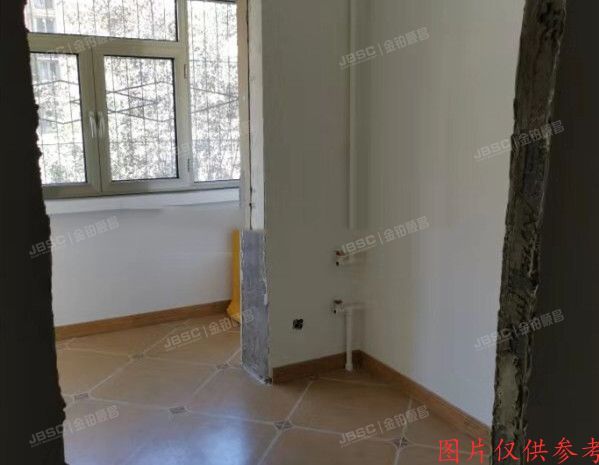 西城区-右安门内 白纸坊街25号院3号楼7单元201室