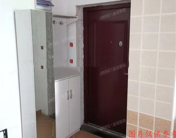 西城区-右安门内 白纸坊街25号院3号楼7单元201室