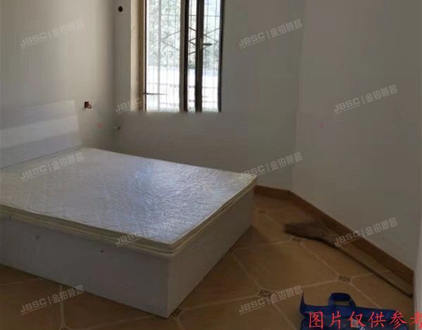 西城区-右安门内 白纸坊街25号院3号楼7单元201室