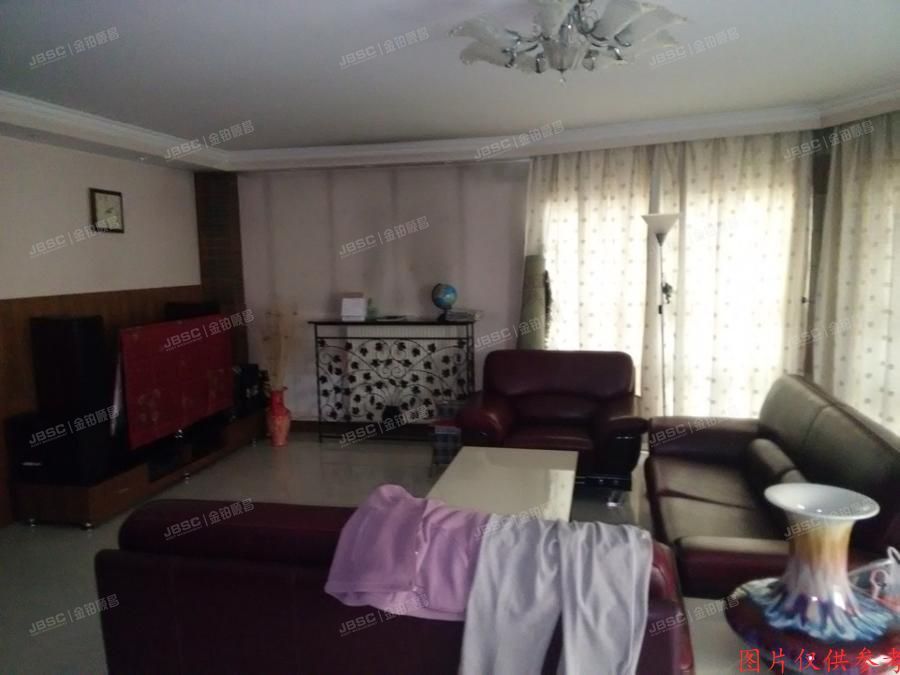 ※海淀区 远大园一区2号楼1层1单元1A室