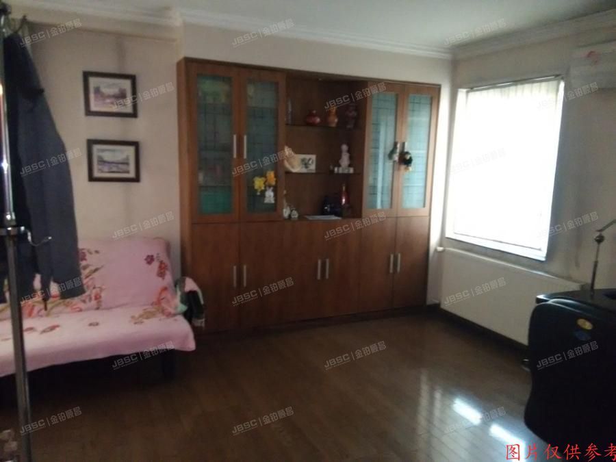 ※海淀区 远大园一区2号楼1层1单元1A室