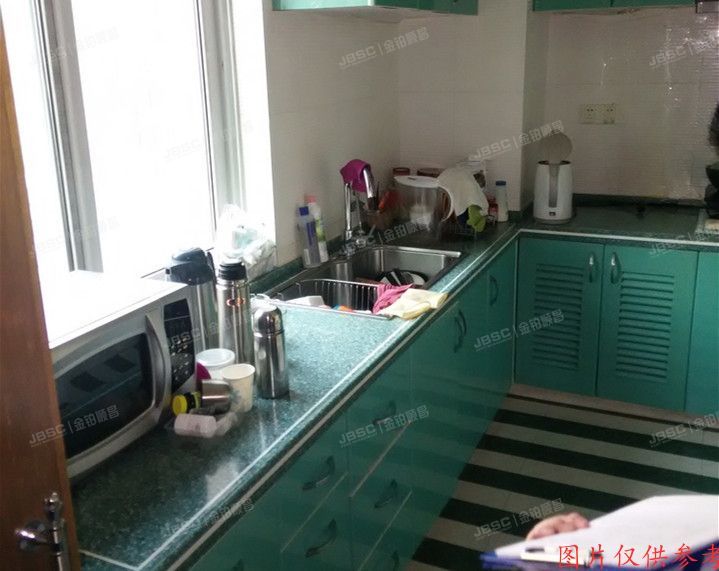 ※海淀区 远大园一区2号楼1层1单元1A室