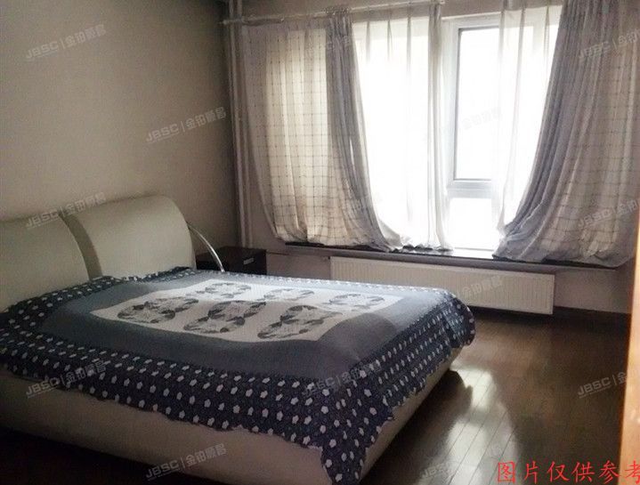 ※海淀区 远大园一区2号楼1层1单元1A室