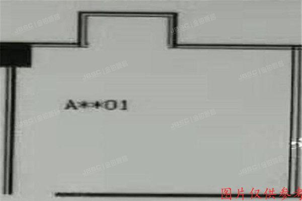朝阳区 博泰国际122楼南区（A座）1001室