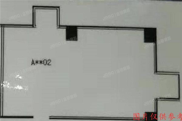 朝阳区 博泰国际122楼南区（A座）1002室