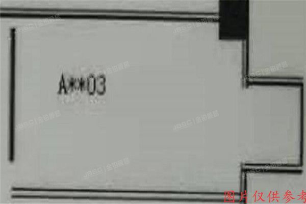 朝阳区 博泰国际122楼南区（A座）1003室