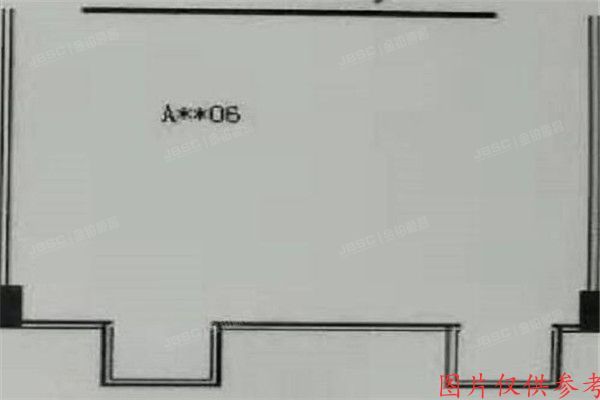 朝阳区 博泰国际122楼南区（A座）1006室