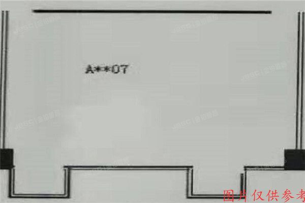 朝阳区 博泰国际122楼南区（A座）1007室