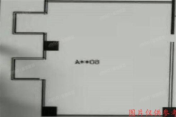 朝阳区 博泰国际122楼南区（A座）1008室