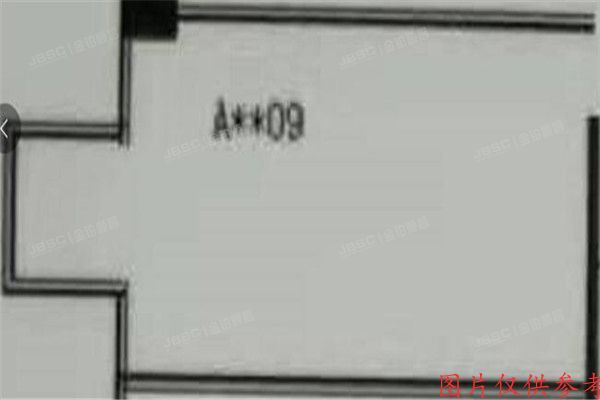 朝阳区  博泰国际122楼南区（A座）1009室