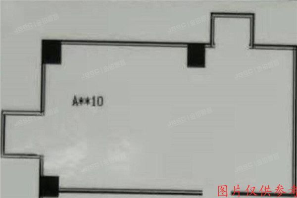 朝阳区 博泰国际122楼南区（A座）1010室