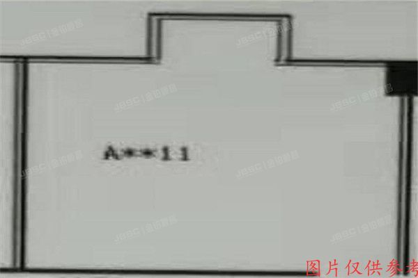 朝阳区 博泰国际122楼南区（A座）1011室